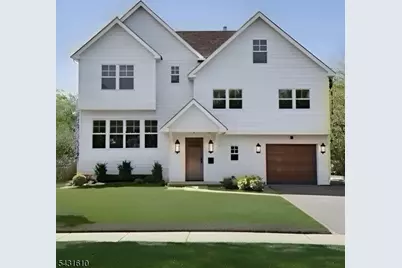 349 Charnwood Rd, New Providence, NJ 07974 - Photo 1