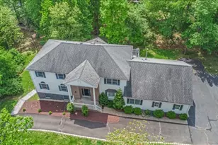 1020 Sunset Ridge, Bridgewater, NJ 08807 - Photo 40