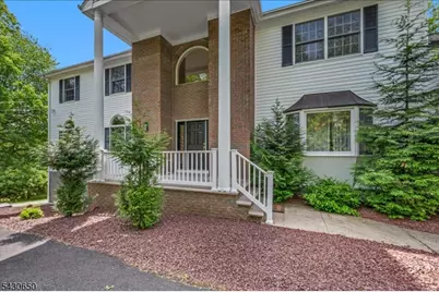 1020 Sunset Rdg, Bridgewater, NJ 08807 - Photo 2