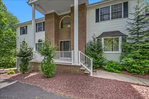 1020 Sunset Ridge, Bridgewater, NJ 08807 - Photo 2