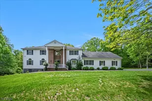 1020 Sunset Ridge, Bridgewater, NJ 08807 - Photo 1