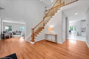 1020 Sunset Ridge, Bridgewater, NJ 08807 - Photo 4