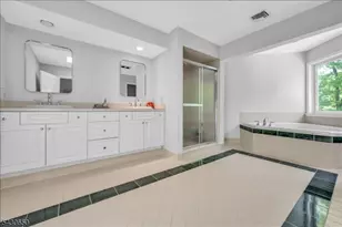 1020 Sunset Ridge, Bridgewater, NJ 08807 - Photo 24