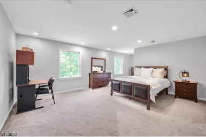 1020 Sunset Rdg, Bridgewater, NJ 08807 - Photo 26