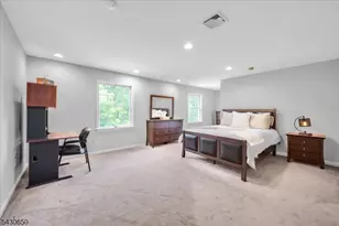 1020 Sunset Ridge, Bridgewater, NJ 08807 - Photo 26