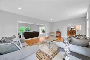 1020 Sunset Ridge, Bridgewater, NJ 08807 - Photo 8