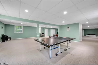 1020 Sunset Rdg, Bridgewater, NJ 08807 - Photo 32