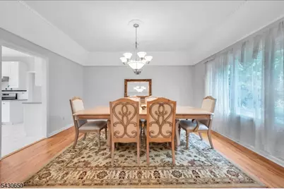 1020 Sunset Rdg, Bridgewater, NJ 08807 - Photo 10