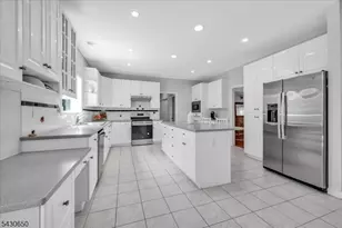 1020 Sunset Ridge, Bridgewater, NJ 08807 - Photo 14