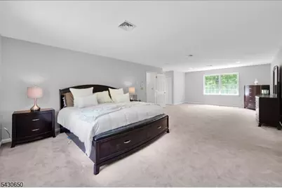 1020 Sunset Rdg, Bridgewater, NJ 08807 - Photo 22