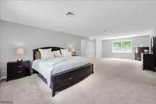 1020 Sunset Ridge, Bridgewater, NJ 08807 - Photo 22