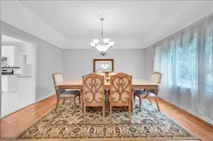 1020 Sunset Ridge, Bridgewater, NJ 08807 - Photo 10