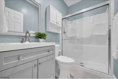 1020 Sunset Rdg, Bridgewater, NJ 08807 - Photo 18
