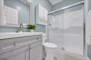 1020 Sunset Ridge, Bridgewater, NJ 08807 - Photo 18