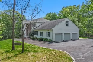 1020 Sunset Ridge, Bridgewater, NJ 08807 - Photo 44