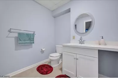 1020 Sunset Rdg, Bridgewater, NJ 08807 - Photo 36