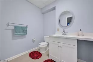 1020 Sunset Ridge, Bridgewater, NJ 08807 - Photo 36