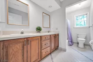 1020 Sunset Ridge, Bridgewater, NJ 08807 - Photo 28