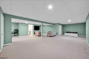 1020 Sunset Ridge, Bridgewater, NJ 08807 - Photo 34