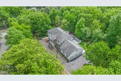 1020 Sunset Rdg, Bridgewater, NJ 08807 - Photo 42