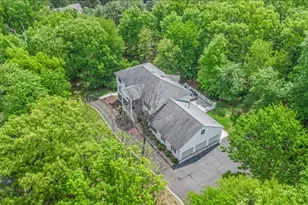 1020 Sunset Ridge, Bridgewater, NJ 08807 - Photo 42