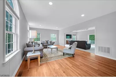 1020 Sunset Rdg, Bridgewater, NJ 08807 - Photo 6