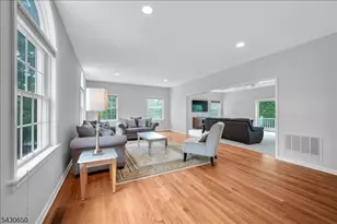 1020 Sunset Ridge, Bridgewater, NJ 08807 - Photo 6