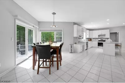 1020 Sunset Rdg, Bridgewater, NJ 08807 - Photo 12