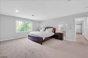 1020 Sunset Ridge, Bridgewater, NJ 08807 - Photo 20