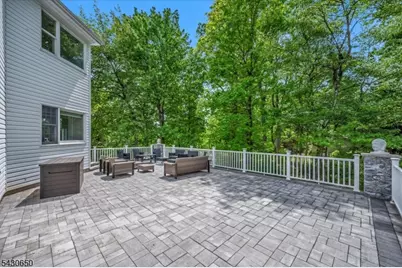 1020 Sunset Rdg, Bridgewater, NJ 08807 - Photo 38