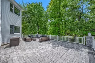 1020 Sunset Ridge, Bridgewater, NJ 08807 - Photo 38