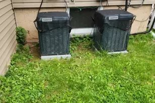 132 Eppirt St, East Orange, NJ 07018 - Photo 22