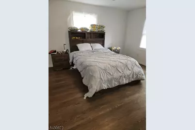 132 Eppirt St, East Orange, NJ 07018 - Photo 6