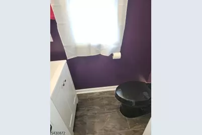 132 Eppirt St, East Orange, NJ 07018 - Photo 8