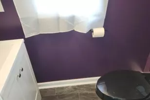 132 Eppirt St, East Orange, NJ 07018 - Photo 8