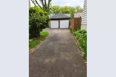 132 Eppirt St, East Orange, NJ 07018 - Photo 20