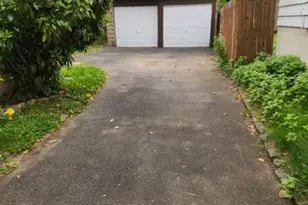 132 Eppirt St, East Orange, NJ 07018 - Photo 20