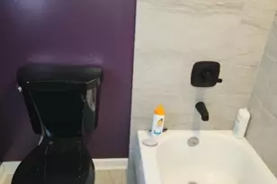 132 Eppirt St, East Orange, NJ 07018 - Photo 14