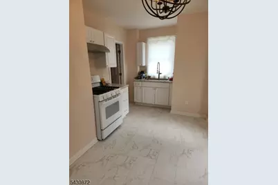 132 Eppirt St, East Orange, NJ 07018 - Photo 10
