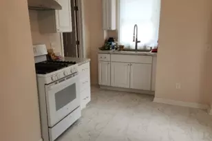 132 Eppirt St, East Orange, NJ 07018 - Photo 10