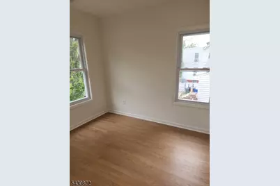 132 Eppirt St, East Orange, NJ 07018 - Photo 12