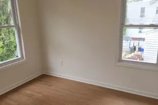 132 Eppirt St, East Orange, NJ 07018 - Photo 12