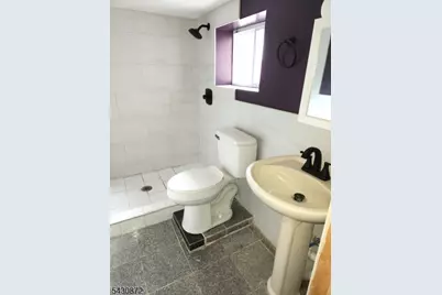 132 Eppirt St, East Orange, NJ 07018 - Photo 18