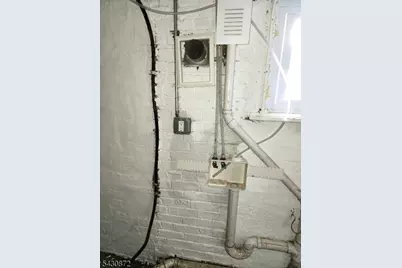 132 Eppirt St, East Orange, NJ 07018 - Photo 18