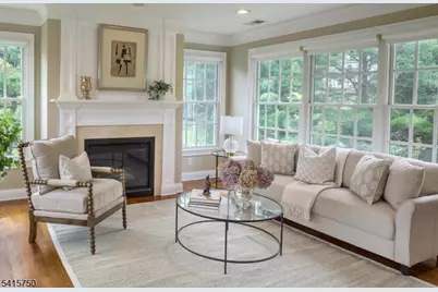 85 Mosle Rd, Peapack Gladstone Boro, NJ 07934 - Photo 30