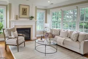 85 Mosle Rd, Peapack Gladstone Boro, NJ 07934 - Photo 30
