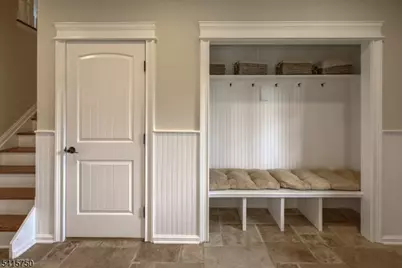 85 Mosle Rd, Peapack Gladstone Boro, NJ 07934 - Photo 28