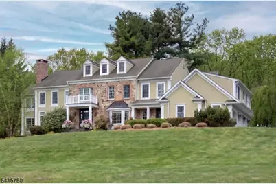 85 Mosle Rd, Peapack Gladstone Boro, NJ 07934 - Photo 2