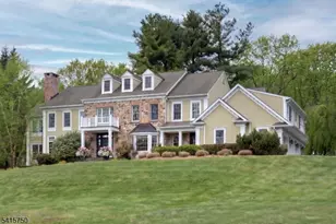 85 Mosle Rd, Peapack Gladstone Boro, NJ 07934 - Photo 2