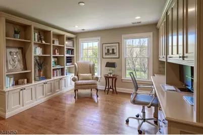 85 Mosle Rd, Peapack Gladstone Boro, NJ 07934 - Photo 38